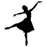 Carolina's y Carolé's Ballet Flamenco - Other in Pleasant Hill