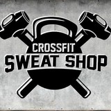 CrossFit Sweat Shop - Insurance in Walnut Creek