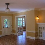 Diamond Black Painting Inc - Painters & Decorators in Dublin