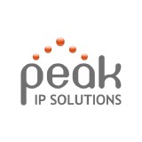 Peak IP Solutions - Other in Livermore