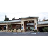 M A C T Health Board Incorporated - Dentists in Jackson