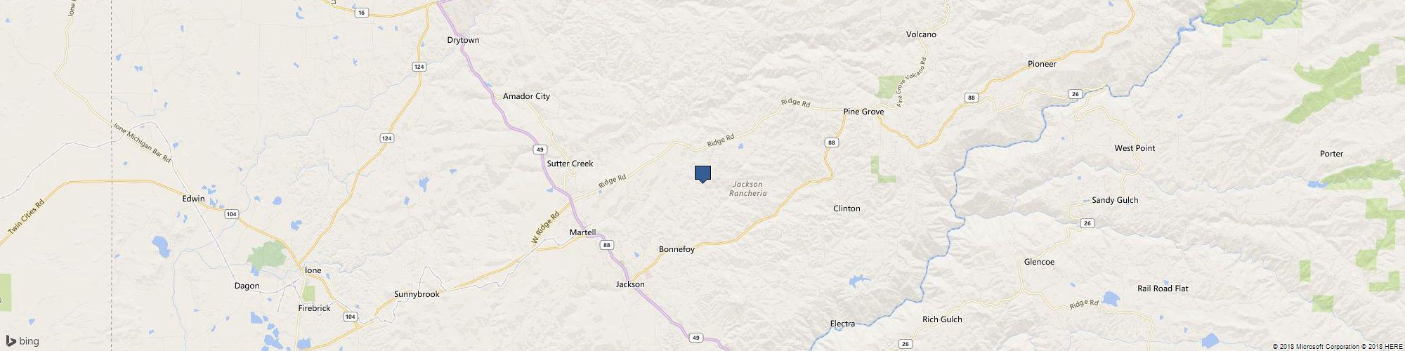 M A C T Health Board Incorporated cover photo