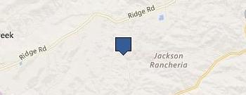 M A C T Health Board Incorporated location map