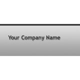 Ati Parts-Sutter Creek - Other in Sutter Creek
