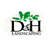 D&H Landscaping - Landscape Architects in El Sobrante