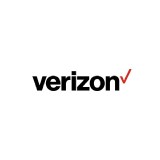 VERIZON FiOS Los Angeles - Internet Service Providers in Los Angeles