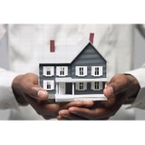 Suburban Homes Realty - Other in San Pablo
