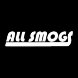 All Smogs Test Only Center - Other in Dublin