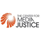 Center For Media Justice - Legal Services in Oakland