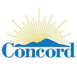 City Of Concord - Golf in Concord