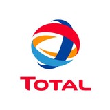 Total Gas & Power New Energies - Other in Emeryville