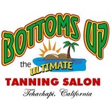 Bottoms Up-Ultimate Tanning - Other in Tehachapi