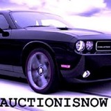 Auctionisnow.com - Other in Castro Valley