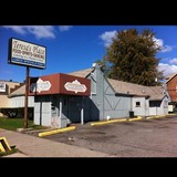 Teresa's Place Restaurant - Restaurants in Jackson