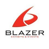 Blazer Exhibits And Graphics Inc - Manufacturer in Fremont