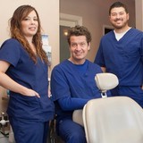 Avalon Dental - Dentists in San Ramon