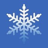 Snow Stephen R DDS - Dentists in Danville