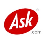 Ask.com - Other in Emeryville
