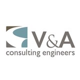 V & A Consulting Engineers - Business Consulting in Oakland