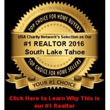 Scott Pearce - South Lake Tahoe Real Estate - Other in South Lake Tahoe