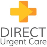 Er Direct Doctors Making House Calls - Doctors in Oakland