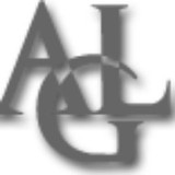 ALG Lawyers - Immigration Law in Los Angeles