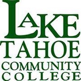 Lake Tahoe Community College - Other in South Lake Tahoe