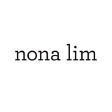 Nonalim - Restaurants in Emeryville