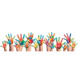 Discovery Days Preschool - Other in El Dorado Hills