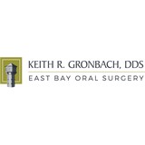 Gronbach Keith H DDS - Dentists in Lafayette