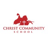Christ Community School - Other in El Centro