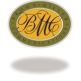 Brown Miller Communications - Other in Martinez