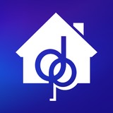 Deyoung Properties - Home Builders & Building Contractors in Fresno