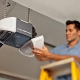 BTG Garage Door and Gates Repair - Garage Door Services in Pittsburg