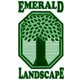 Emerald Landscape CO Inc - Landscaping in Livermore