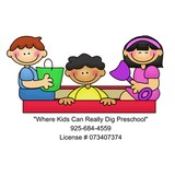 Our Place Preschool - Other in Discovery Bay