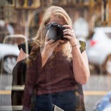 Carrie Ayn Photography - Other in Shingle Springs