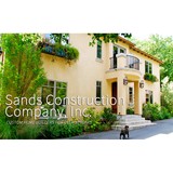 Blackhawk Ghad Canyon Lakes Ghad - Business Consulting in Danville
