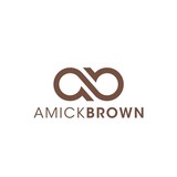Amick Brown, LLC - Other in San Ramon