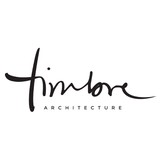 Timbre Architecture - Architects in Oakland