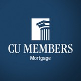 California Insurance Speclst - Insurance in Bakersfield