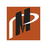 Paul Mc Dougal Marketing - Marketing in Fresno