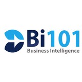 Business Intelligence 101 - Other in Livermore