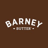 Barney's Premium Foods LLC - Food & Related Products in Fresno