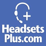 Headsets Plus - Other in Orland