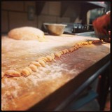 Venus Restaurant - Restaurants in Berkeley