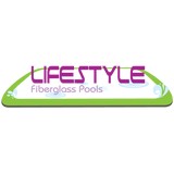 Sandcreek Pools Inc - Other in Brentwood
