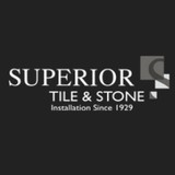 Superior Tile & Marble Inc - Home Builders & Building Contractors in San Leandro