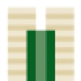 E-Pallet Inc - Manufacturer in Oakland