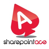 SharePointAce LLC - Other in Lafayette